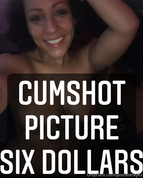 curvy free onlyfans hot xxx image