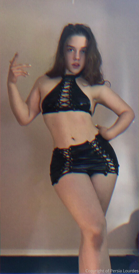 post op shemale onlyfans free nude images