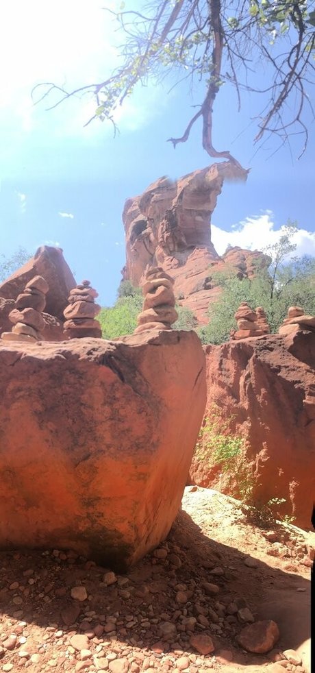 selfie nude onlyfans pornos images