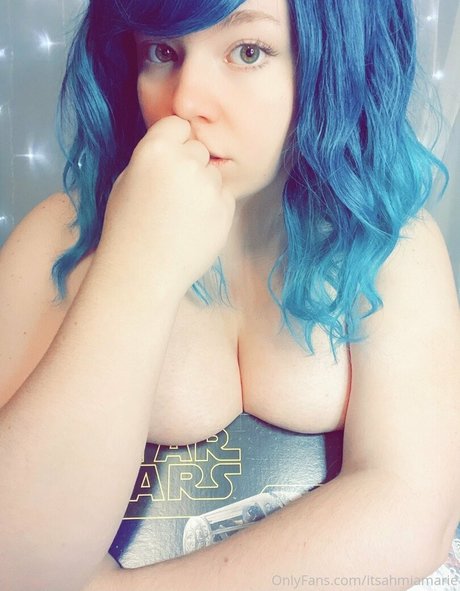 fat ass asian onlyfans beautiful nude picture