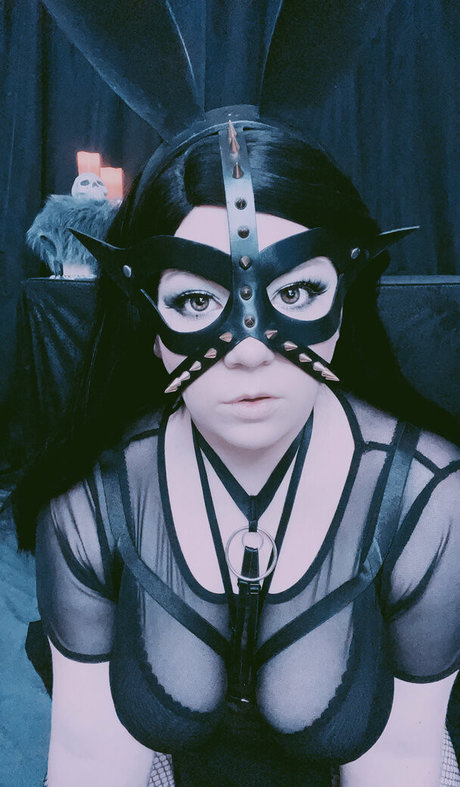 deepthroat pov onlyfans best image