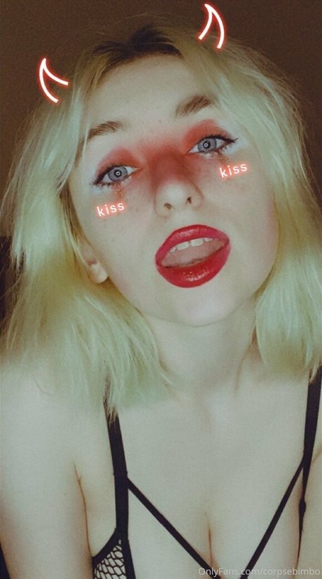 big nipples onlyfans beautiful xxx picture