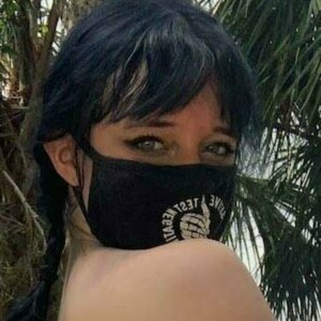 anal creampie onlyfans free sex photo