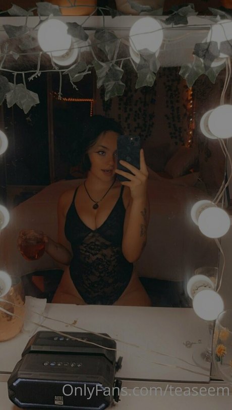 teaseem sex pornstar pic