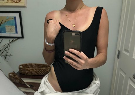 arab muscle onlyfans free porn pic