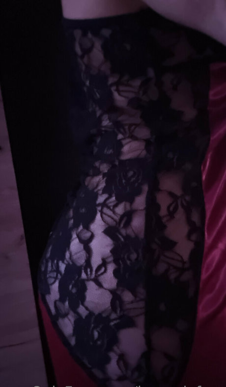 mom feet onlyfans perfect images