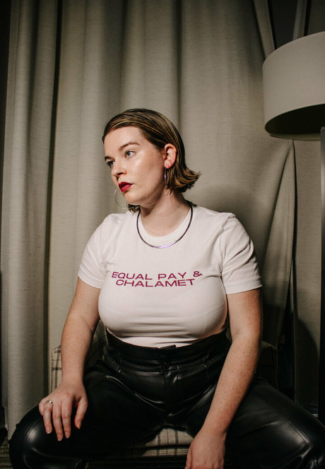 Tori Dunlap actress galleries