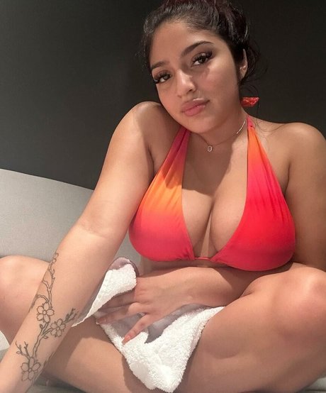 Alanaasmith hot pornstar galleries