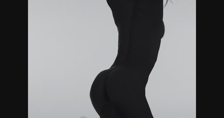 Loutje Hoekstra star hd images