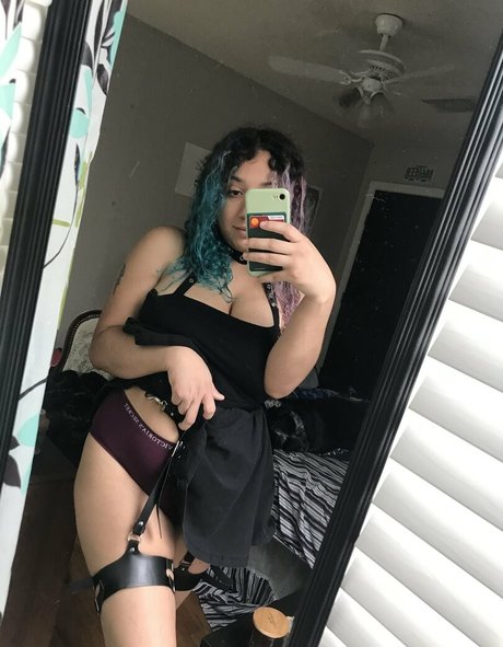 itselliemay pornstar exclusive archive