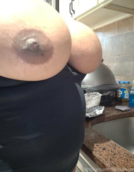 black american onlyfans free pics