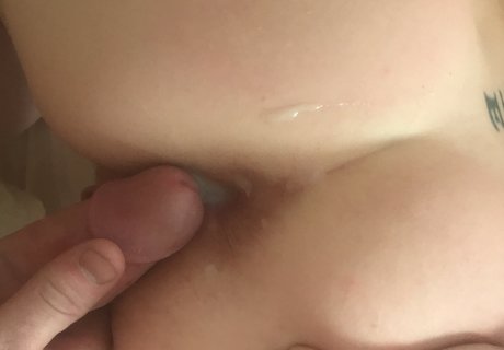 g cup tits onlyfans sexy nude gallery