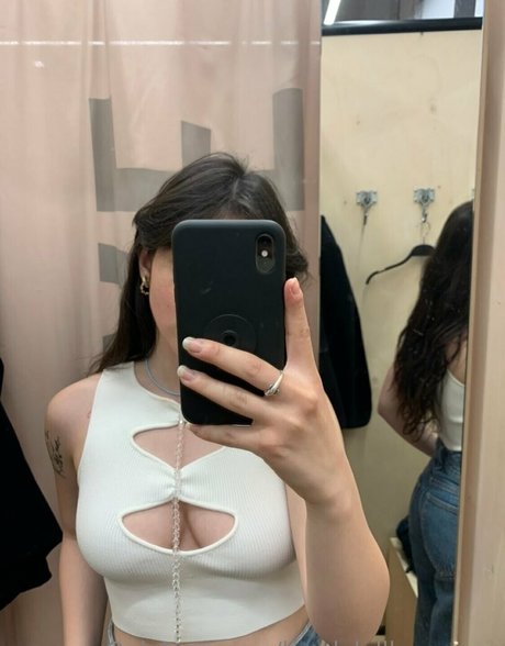 nasty free onlyfans free sex picture