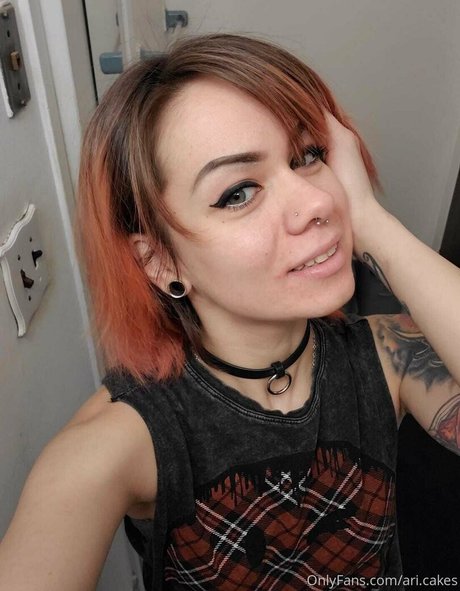 kitchen onlyfans hot sex picture