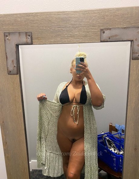 skinny onlyfans sexy nude photo