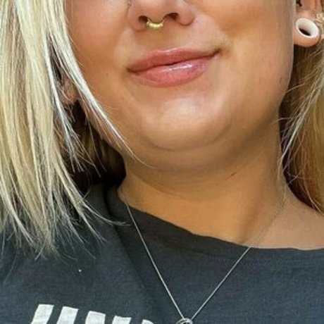 zaidamalick best actress pics