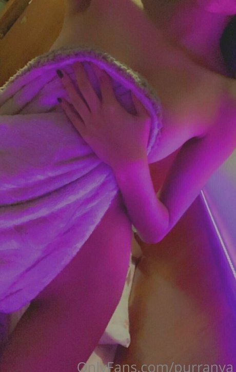 purranya perfect pornstar images