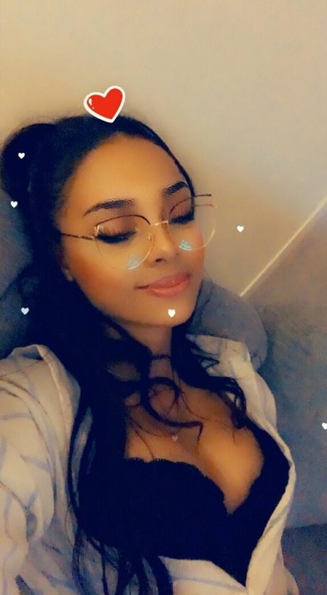 angelrhodesfree exclusive star archive