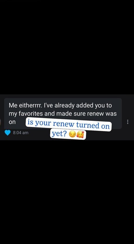 blonde famous onlyfans free naked photo