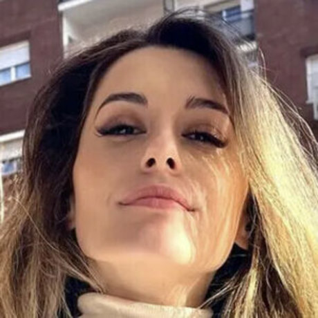 stripper onlyfans nudes images