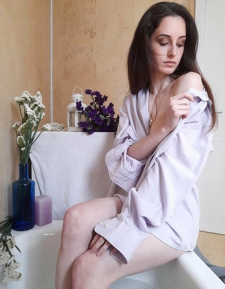 maddiesohot xxx model photo