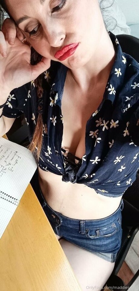 brunette pov onlyfans hot naked picture