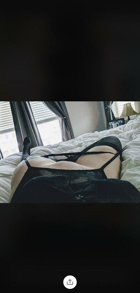 round ass onlyfans hd image