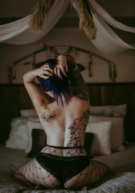 vacation onlyfans porn pics