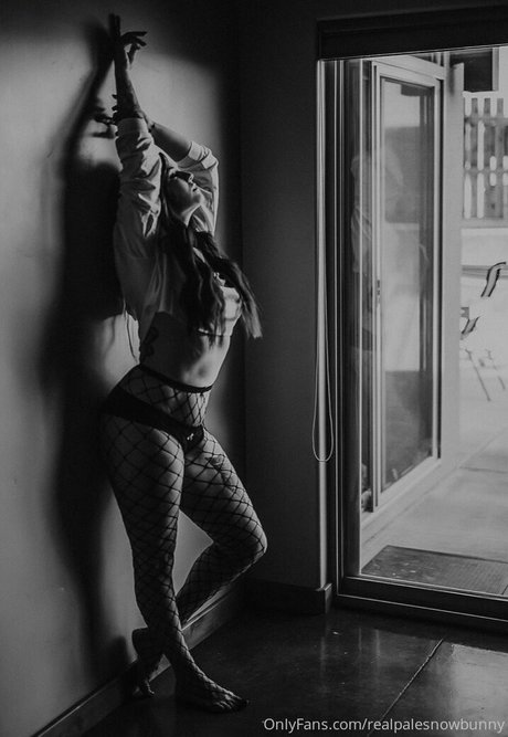 petite onlyfans art nude image