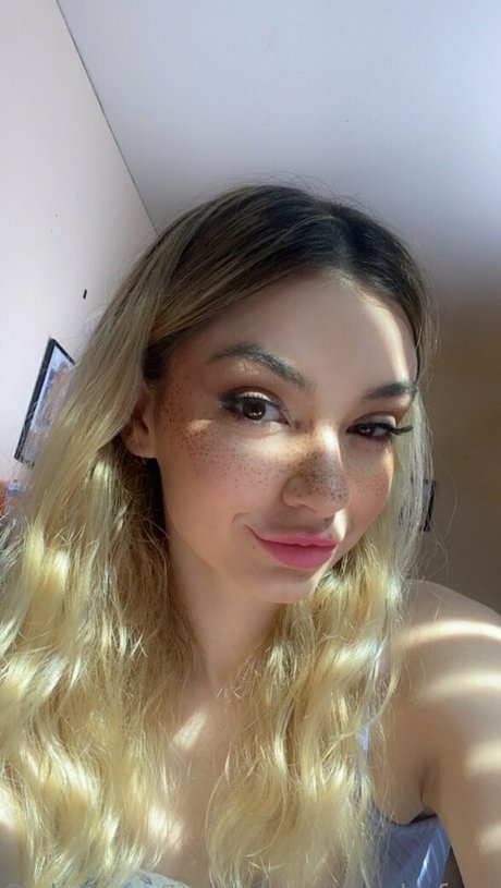 demihawksfree sexy pornstar galleries