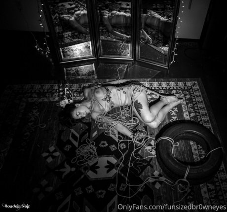 big ass onlyfans sexy pics