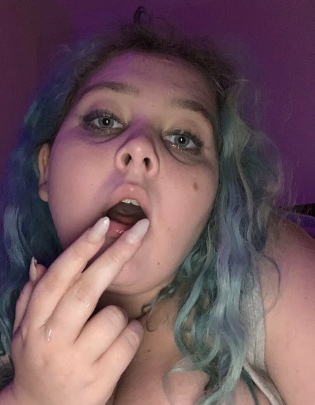 catieamber01 sex pornstar picture