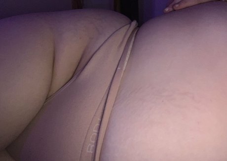 catieamber01 pornstar exclusive galleries