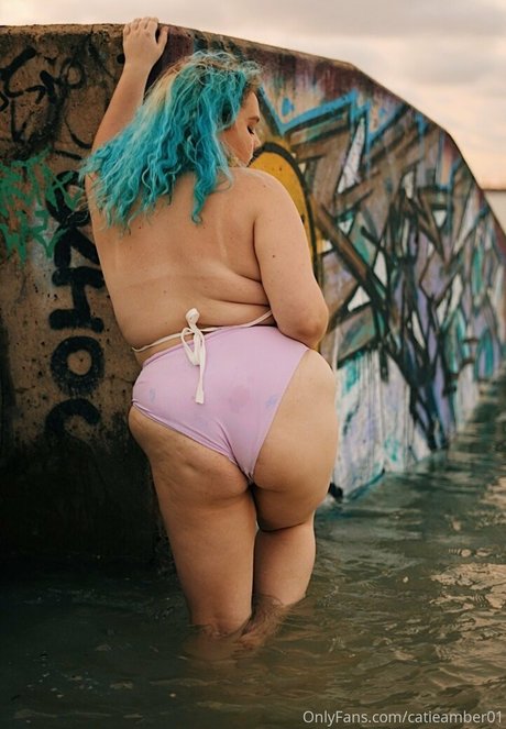 catieamber01 perfect actress photos