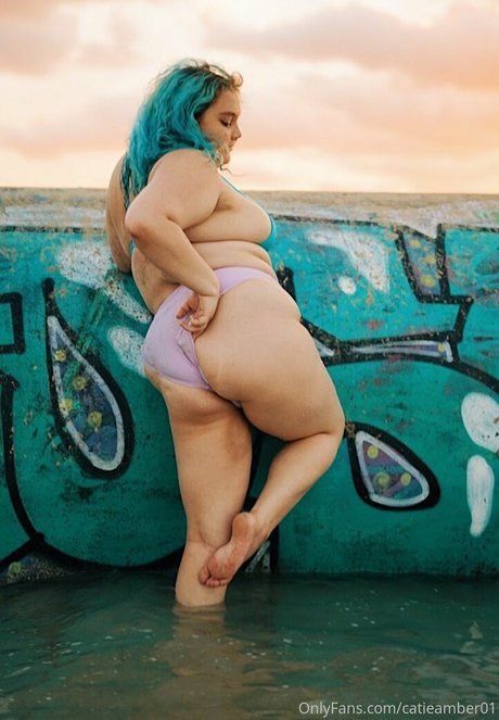 bbc twink onlyfans best gallery