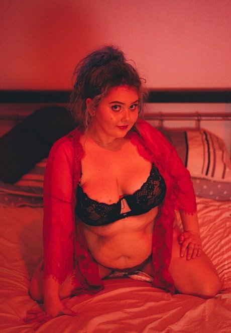 catieamber01 pornstar sex picture