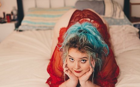 catieamber01 sexy pornstar images