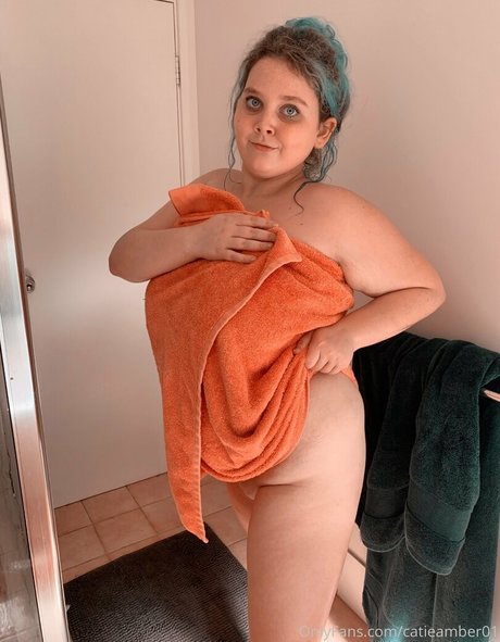 catieamber01 pornstar best photo