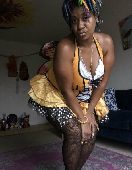 man onlyfans hot sexy photos