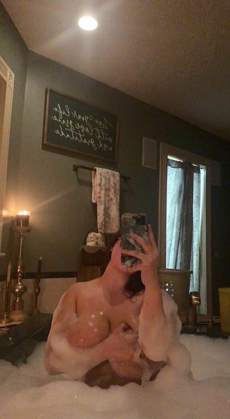 redhead pawg onlyfans sex pic