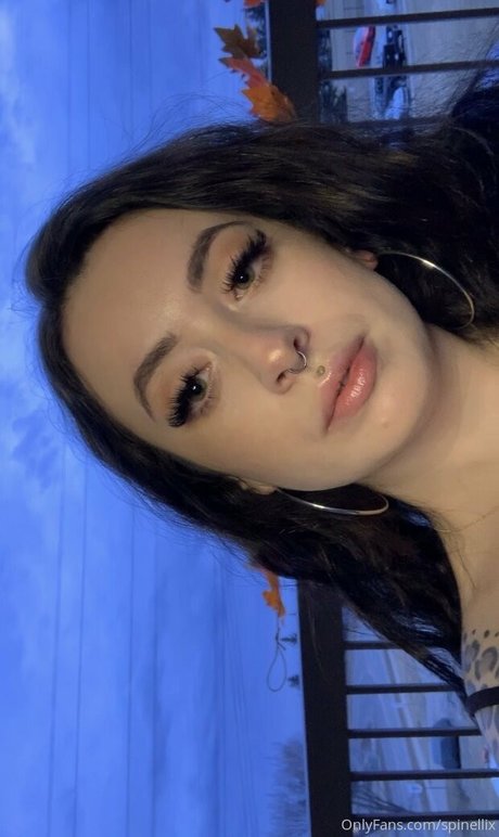 nature onlyfans best pics