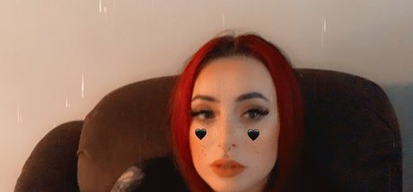 amateur wife onlyfans pornos img