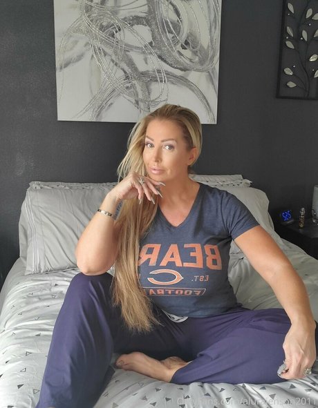 asmr male onlyfans hot xxx gallery