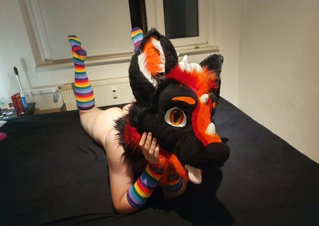 sergnderg nice pornstar picture