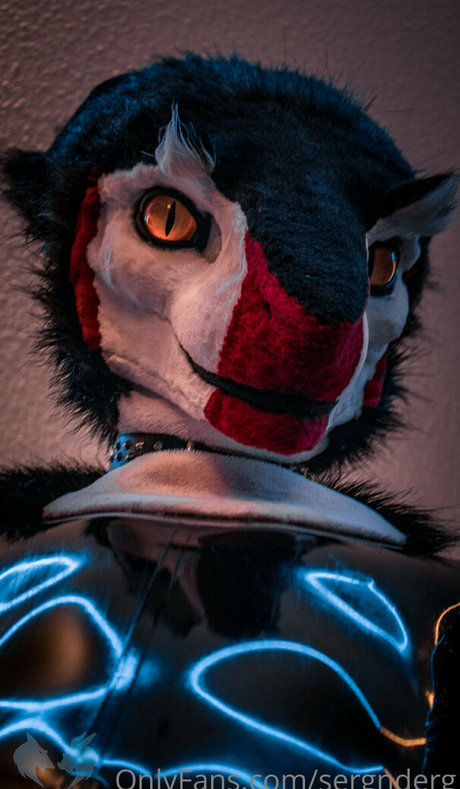 bathroom fuck onlyfans pornos picture