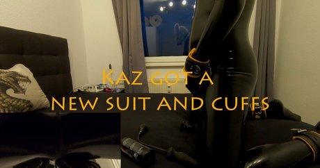 sergnderg high quality pornstar images