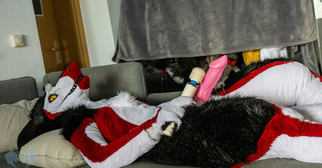 sergnderg pornstar nudes galleries