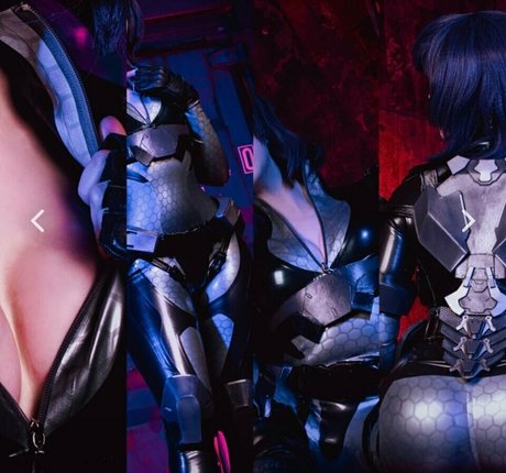 bdsm slave onlyfans sexy nude galleries