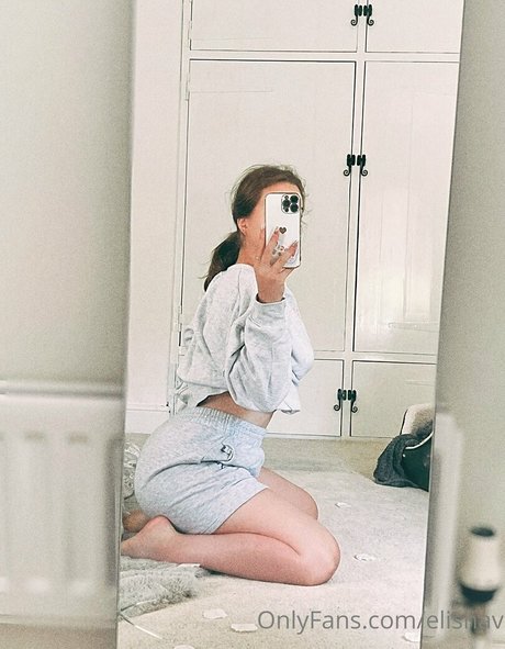 elkvjones hot actress pics