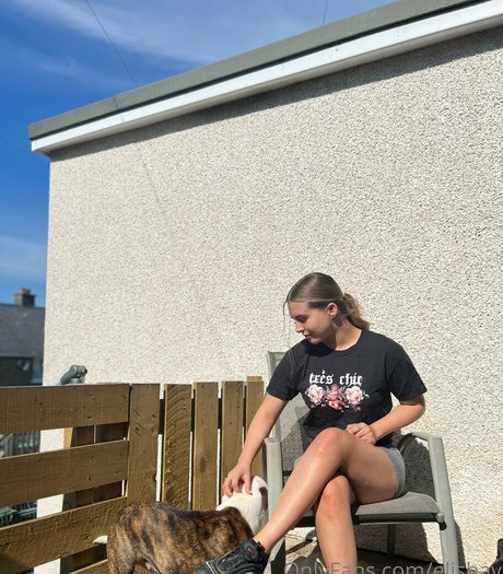 elkvjones star high quality picture